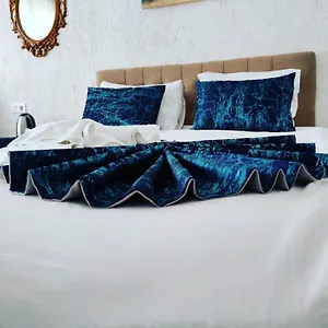 Hotel Estambul İstanbul