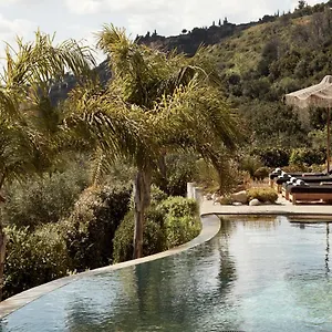 F Zeen Kefalonia (adults Only) 5* Lourdata (Kefalonia)