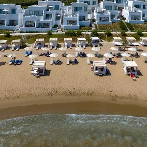 ***** Hotel Knossos & Griekenland