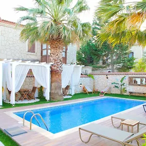 Balbadem (adults Only) Alaçatı
